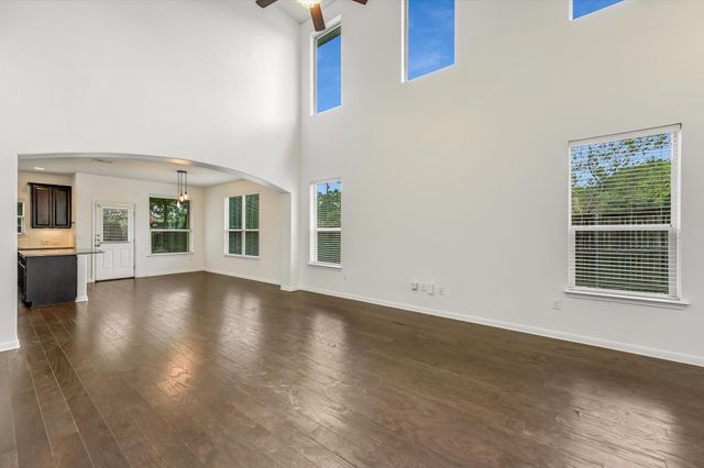 7709 Menchaca RD 1, Austin, TX 78745