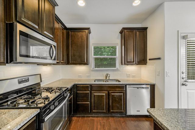 7709 Menchaca RD 1, Austin, TX 78745