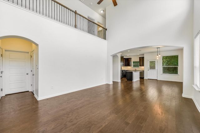 7709 Menchaca RD 1, Austin, TX 78745