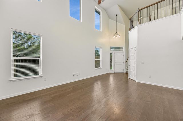 7709 Menchaca RD 1, Austin, TX 78745