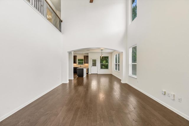 7709 Menchaca RD 1, Austin, TX 78745