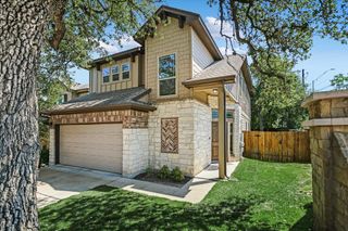 7709 Menchaca RD 1, Austin, TX 78745