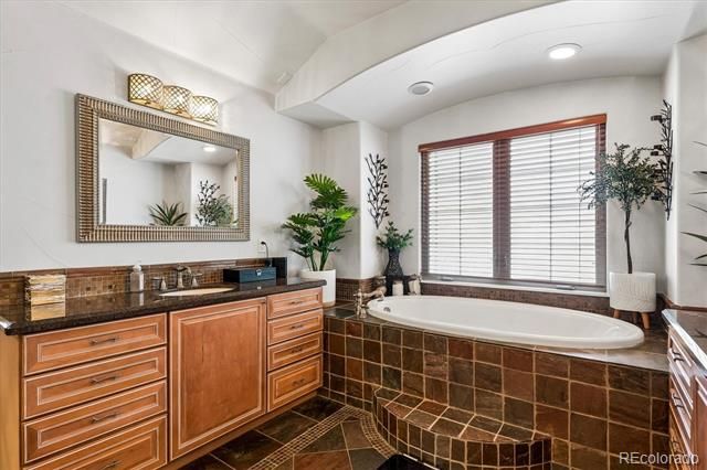 5112 Serene View Way, Parker, CO 80134