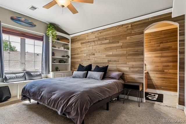 5112 Serene View Way, Parker, CO 80134