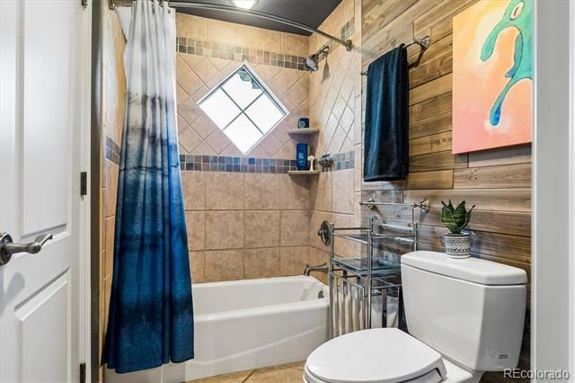 5112 Serene View Way, Parker, CO 80134