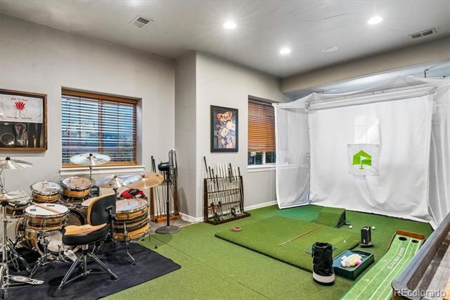 5112 Serene View Way, Parker, CO 80134