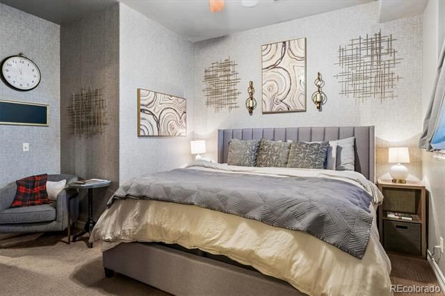 5112 Serene View Way, Parker, CO 80134
