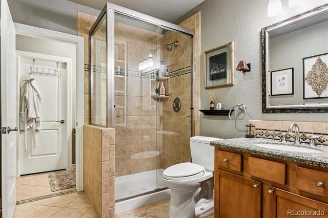 5112 Serene View Way, Parker, CO 80134