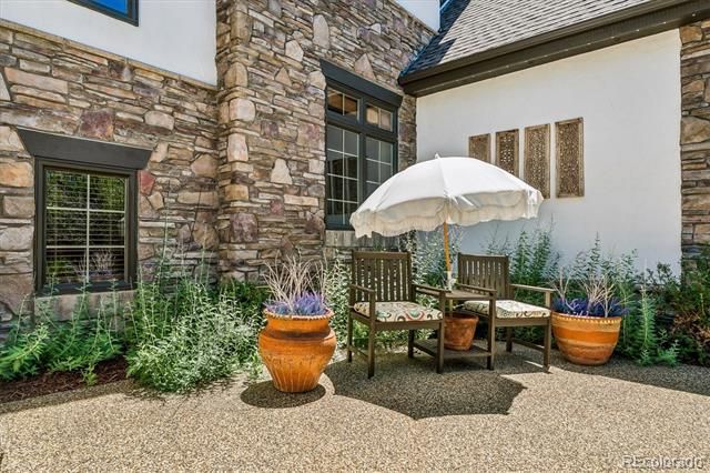 5112 Serene View Way, Parker, CO 80134