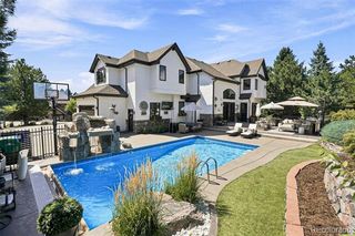 5112 Serene View Way, Parker, CO 80134
