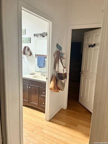 506 Maple, Jourdanton, TX 78026