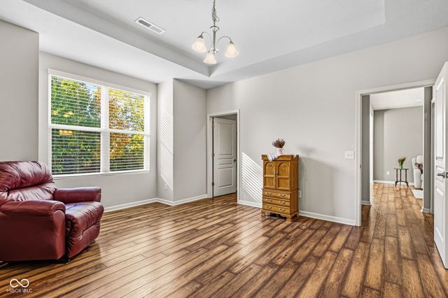 16003 Malbec Street, Fishers, IN 46037