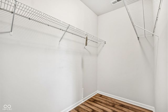 16003 Malbec Street, Fishers, IN 46037