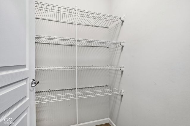 16003 Malbec Street, Fishers, IN 46037