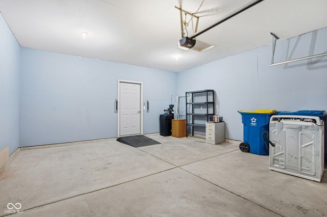 16003 Malbec Street, Fishers, IN 46037