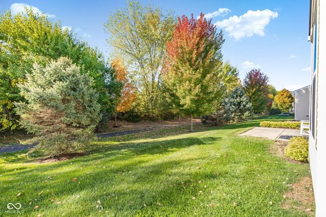 16003 Malbec Street, Fishers, IN 46037