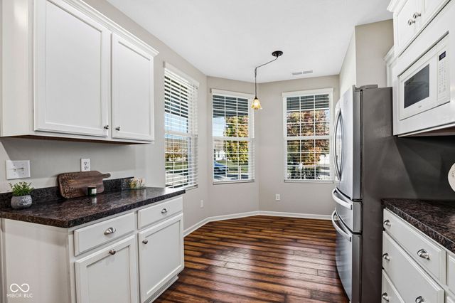 16003 Malbec Street, Fishers, IN 46037