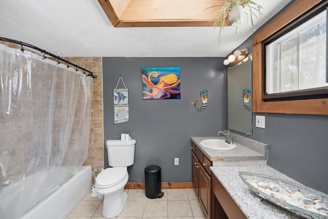 325 Allen Street, Hampden, MA 01036