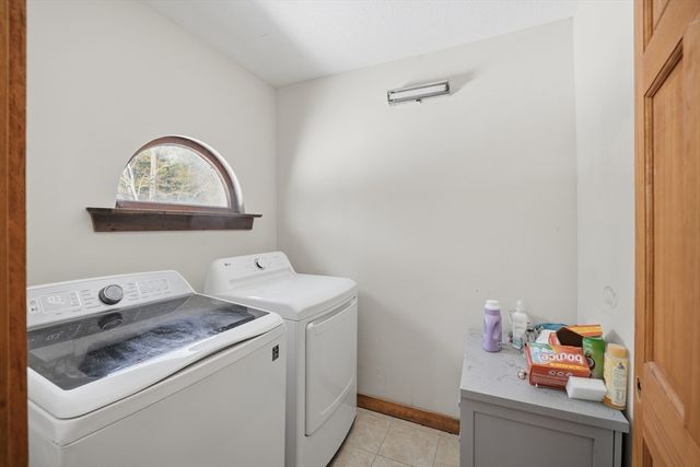 325 Allen Street, Hampden, MA 01036