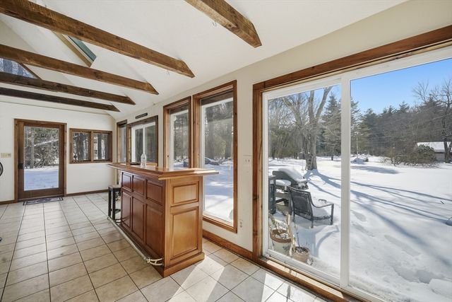 325 Allen Street, Hampden, MA 01036