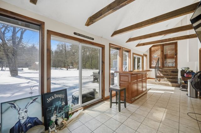 325 Allen Street, Hampden, MA 01036