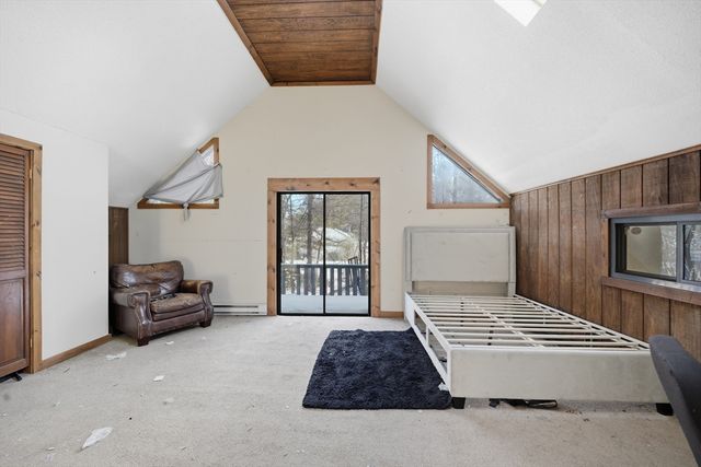 325 Allen Street, Hampden, MA 01036