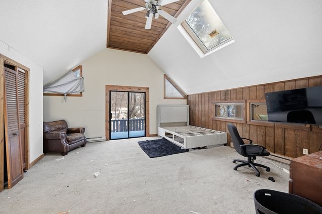 325 Allen Street, Hampden, MA 01036