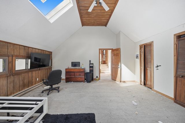 325 Allen Street, Hampden, MA 01036