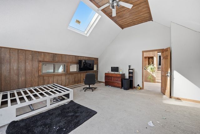 325 Allen Street, Hampden, MA 01036