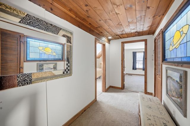 325 Allen Street, Hampden, MA 01036