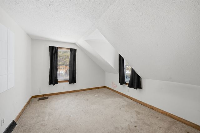 325 Allen Street, Hampden, MA 01036