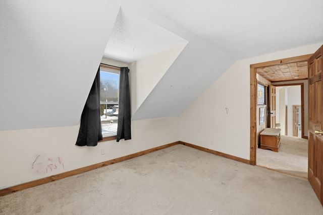 325 Allen Street, Hampden, MA 01036