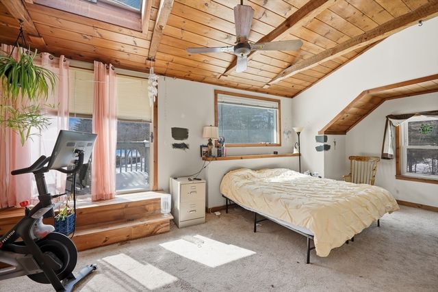 325 Allen Street, Hampden, MA 01036