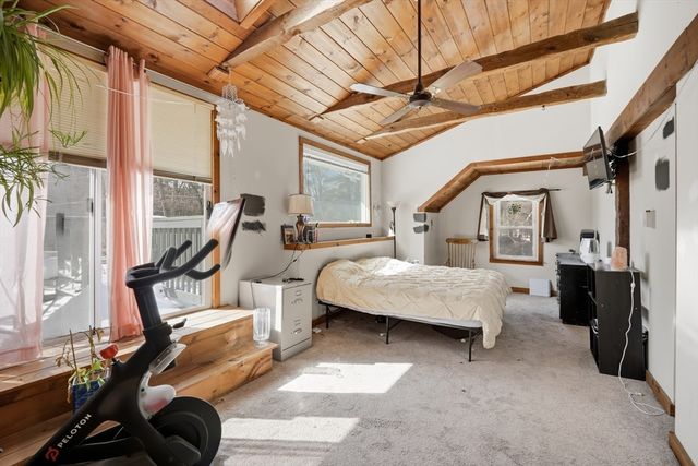 325 Allen Street, Hampden, MA 01036