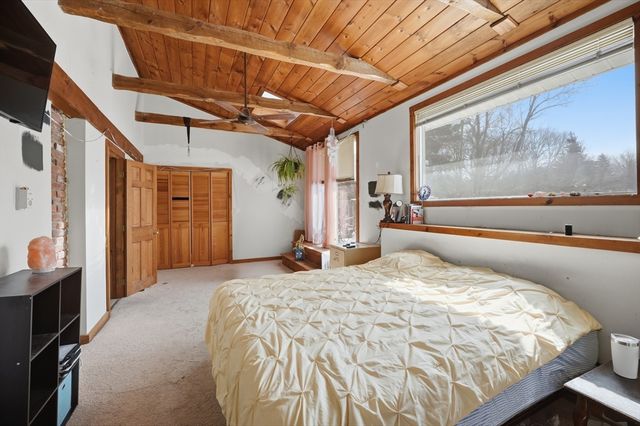 325 Allen Street, Hampden, MA 01036