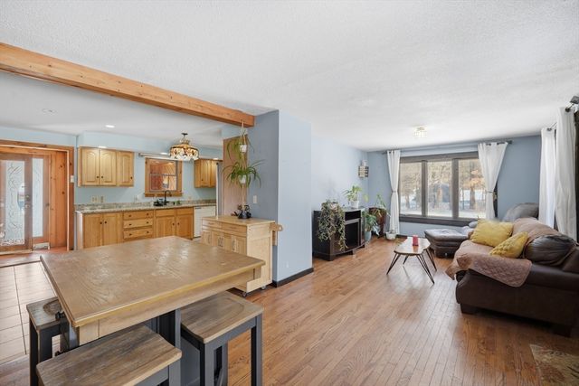 325 Allen Street, Hampden, MA 01036