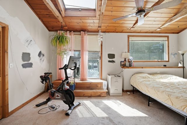 325 Allen Street, Hampden, MA 01036