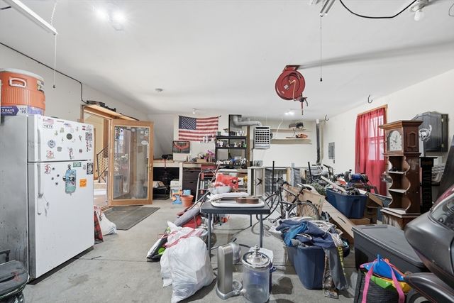 325 Allen Street, Hampden, MA 01036