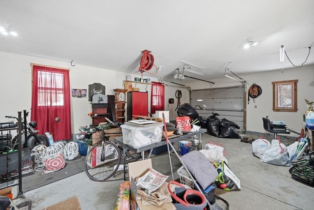 325 Allen Street, Hampden, MA 01036