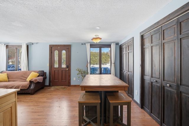 325 Allen Street, Hampden, MA 01036