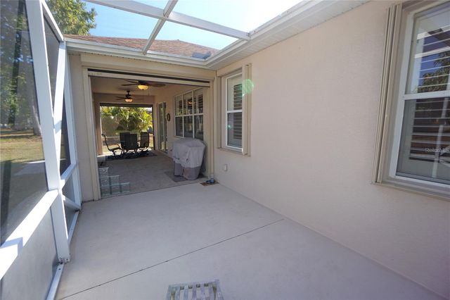 25554 PRADA DRIVE, Punta Gorda, FL 33955