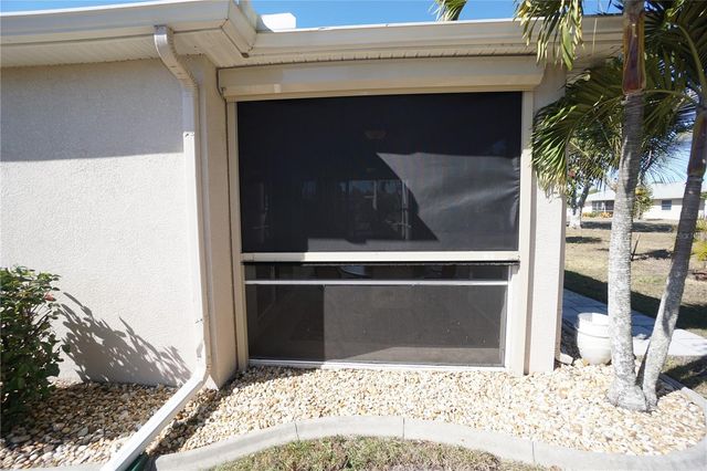 25554 PRADA DRIVE, Punta Gorda, FL 33955