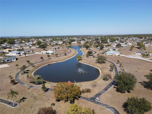 25554 PRADA DRIVE, Punta Gorda, FL 33955