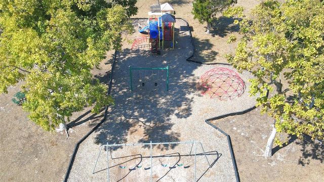 25554 PRADA DRIVE, Punta Gorda, FL 33955