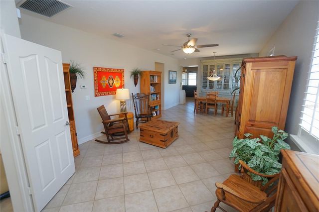 25554 PRADA DRIVE, Punta Gorda, FL 33955