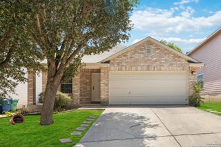 6734 LOMA VINO, San Antonio, TX 78233
