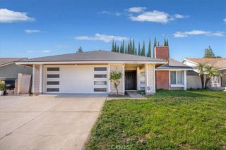 7930 Perlite, Rancho Cucamonga, CA 91730