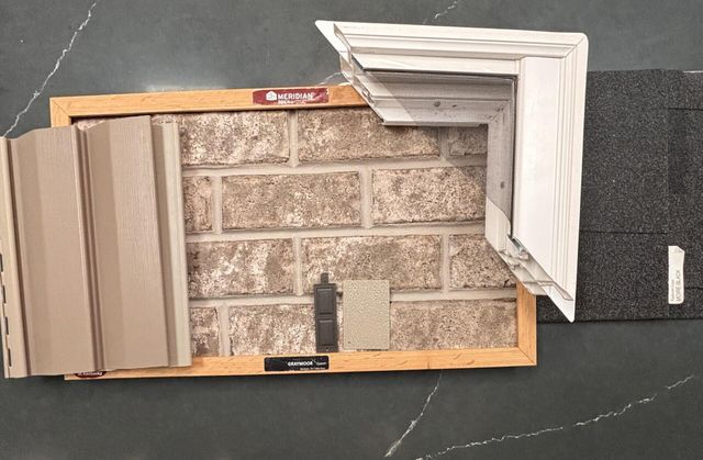 106 Gainsborough Lane, Versailles, KY 40383