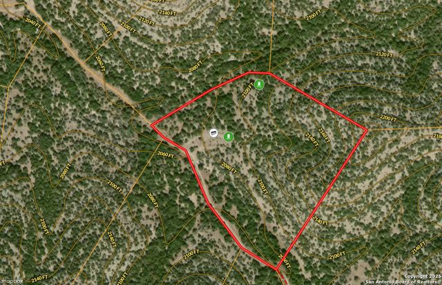 00 Newby Hills Ranch, Rocksprings, TX 78880