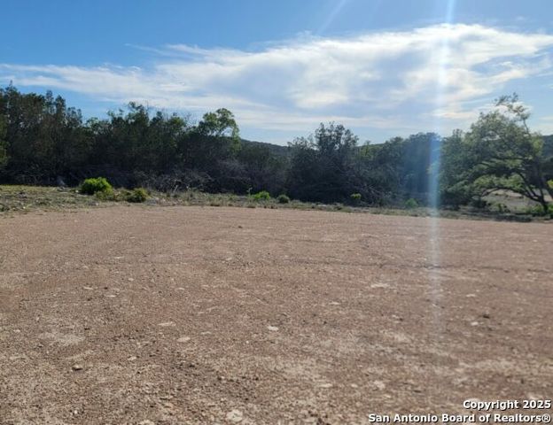 00 Newby Hills Ranch, Rocksprings, TX 78880